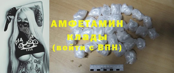 ГАЛЛЮЦИНОГЕННЫЕ ГРИБЫ Балабаново