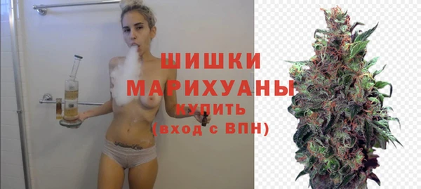ГАЛЛЮЦИНОГЕННЫЕ ГРИБЫ Балабаново