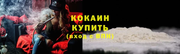 ALPHA PVP Ростов