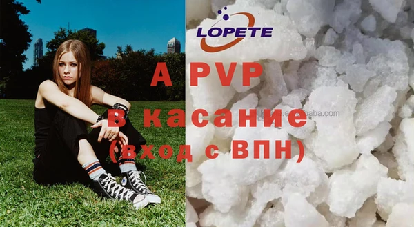 трава Балахна
