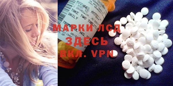 ГАЛЛЮЦИНОГЕННЫЕ ГРИБЫ Балабаново